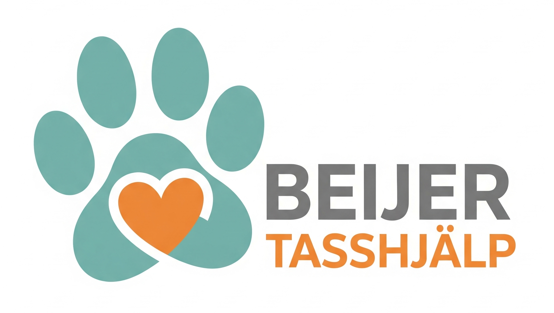 Beijer Tasshj&auml;lp logo